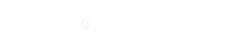 Profundo